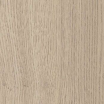 PAL Melaminat TREND KRONOSPAN, Stejar Cotta Cremona, K2737 PW